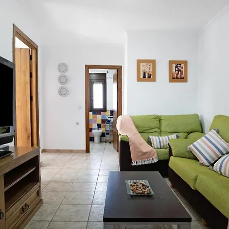 Country house Fornell - Piscina Compartida