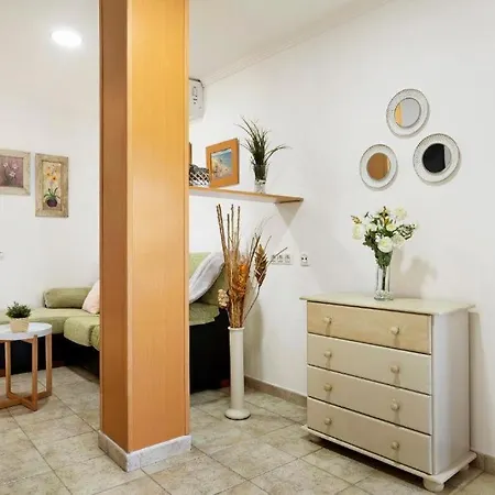 Casa rural Fornell - Piscina Compartida